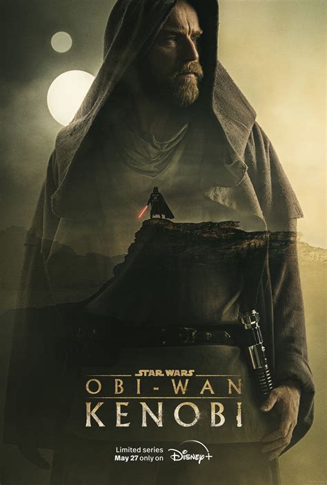 Kenobi movie - Feb 23, 2019 · Home Movies Movie Lists Obi-Wan Kenobi Movie: Updates And What Fans Should Know By Katerina Daley Published Feb 23, 2019 We take a look at everything we …